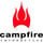 Campfire Interactive Logo